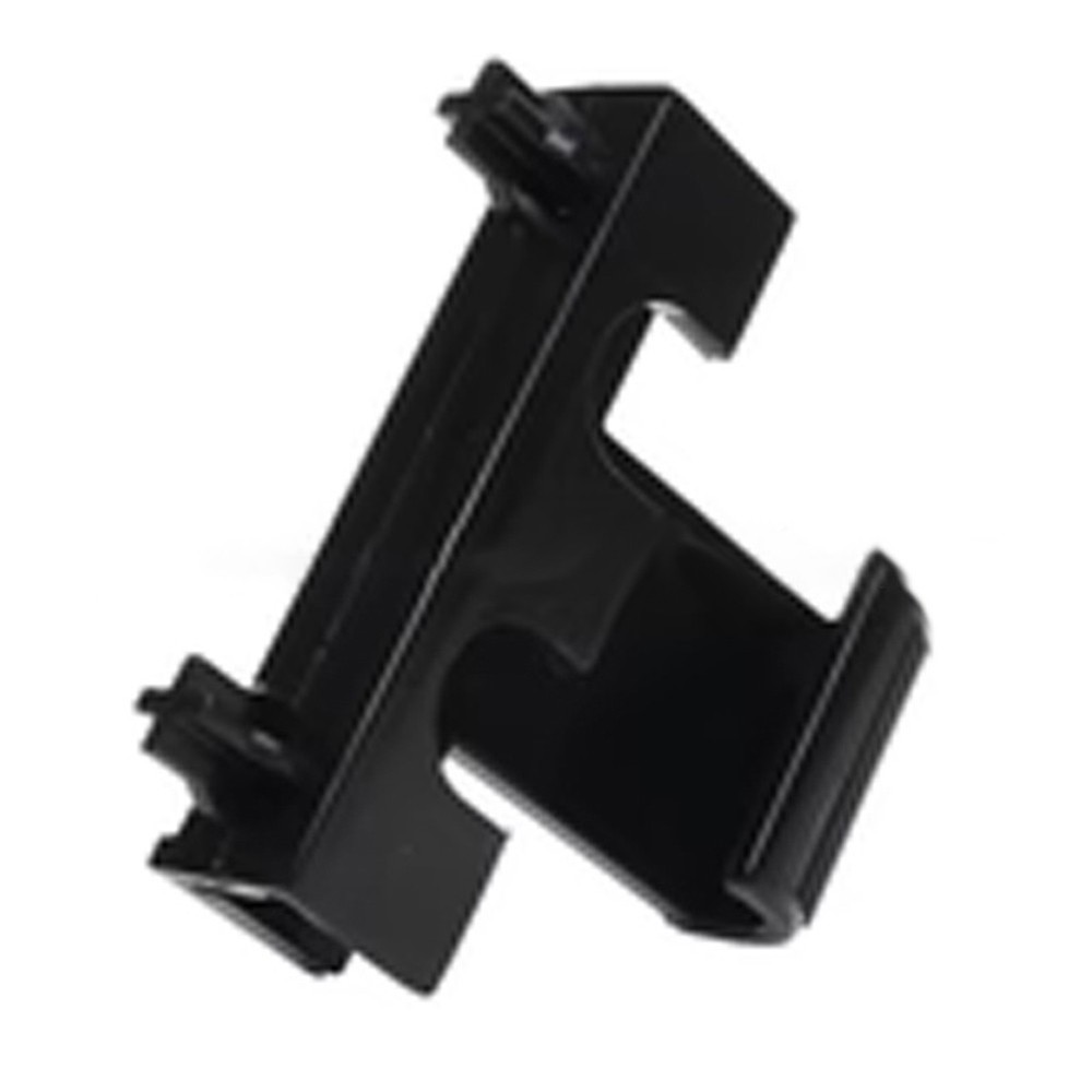 Handle Lock Bracket Accessory for Dolphin PROX2 (3002) Cost Effective Pool Care