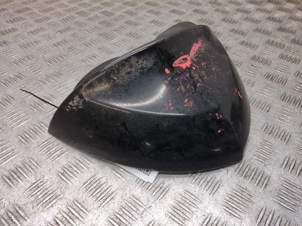 2004 BMW R 1150 R Front Centre Panel