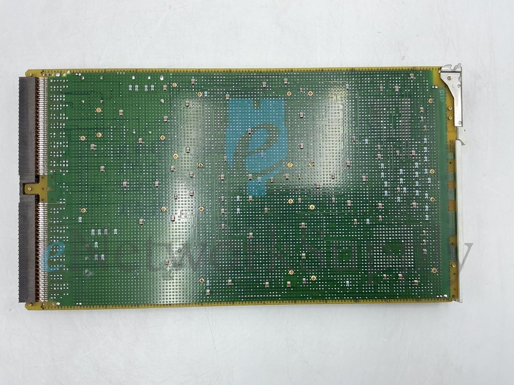 ALCATEL-LUCENT TECHNOLOGIES MC5D160A1C E5MQAENAAB 5ESS PROTOCOL HANDLER3