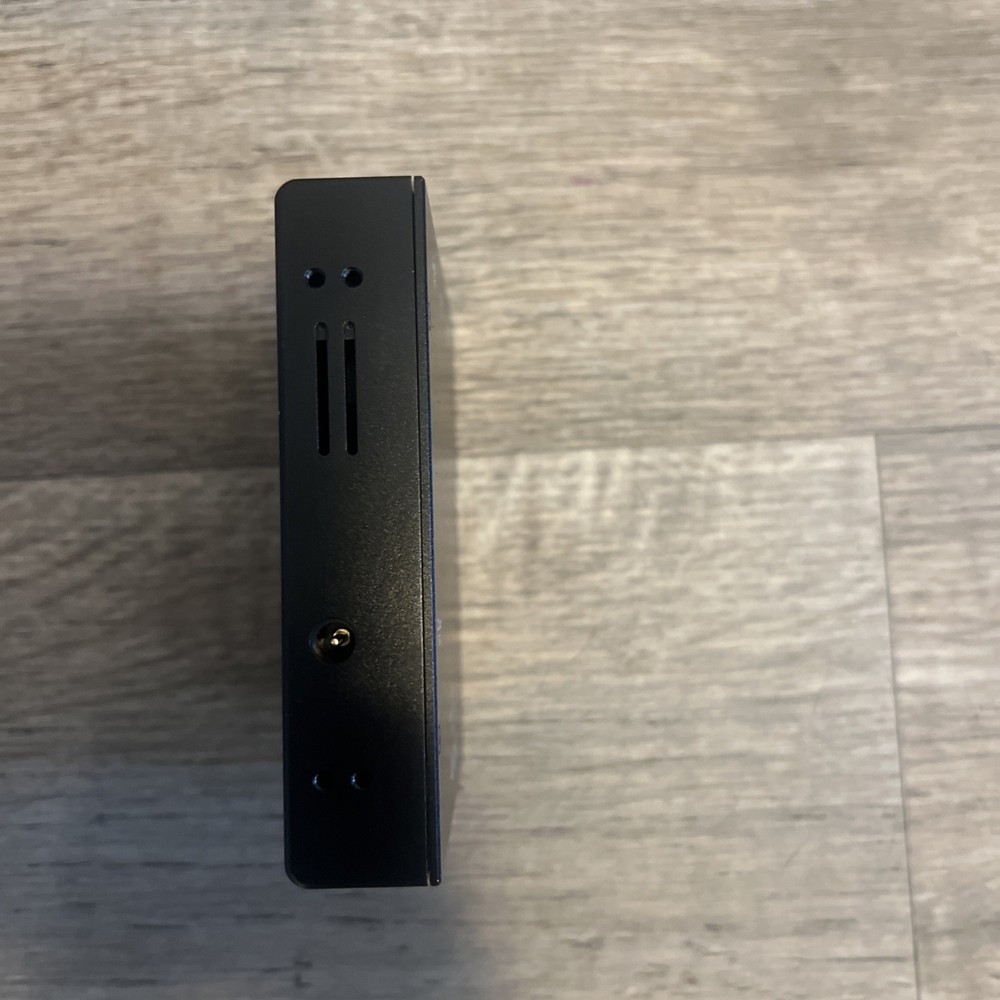 BirdDog Mini HDMI to NDI Encoder/Decode