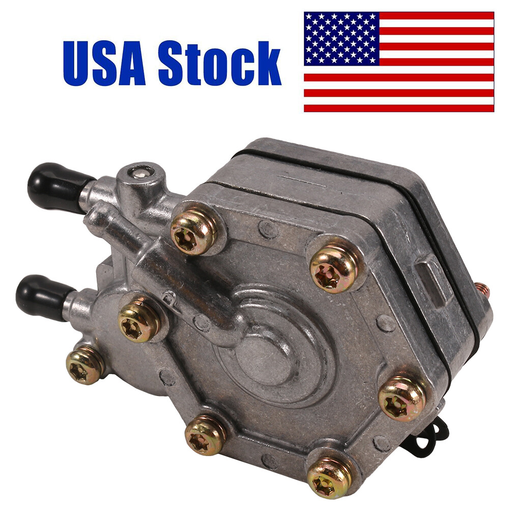 Fuel Pump For Polaris Magnum 1995 -2006 325 330 425 500 2X4 4X4 6X6 US Stock