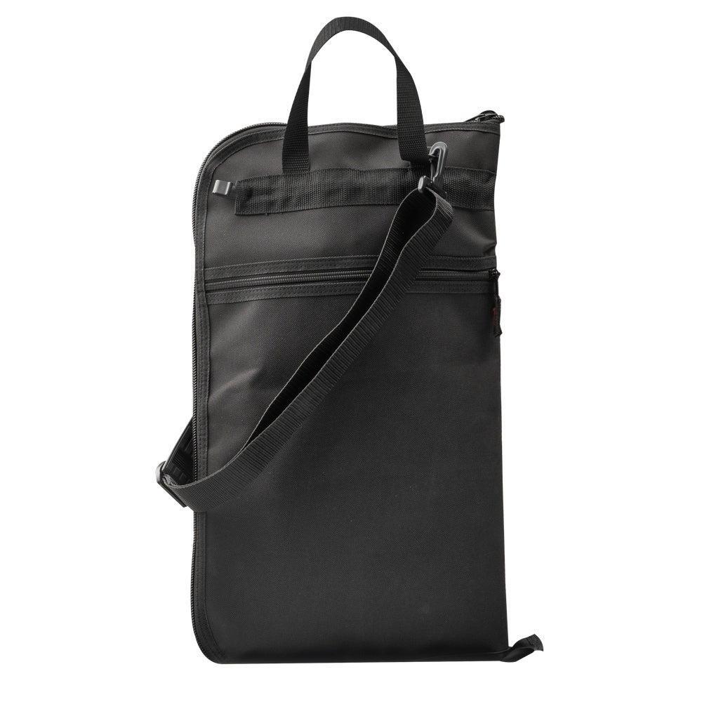 Gator Standard Stick & Mallet Bag