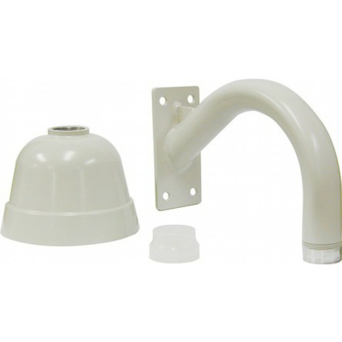 Panasonic PWM484S Dome Mount