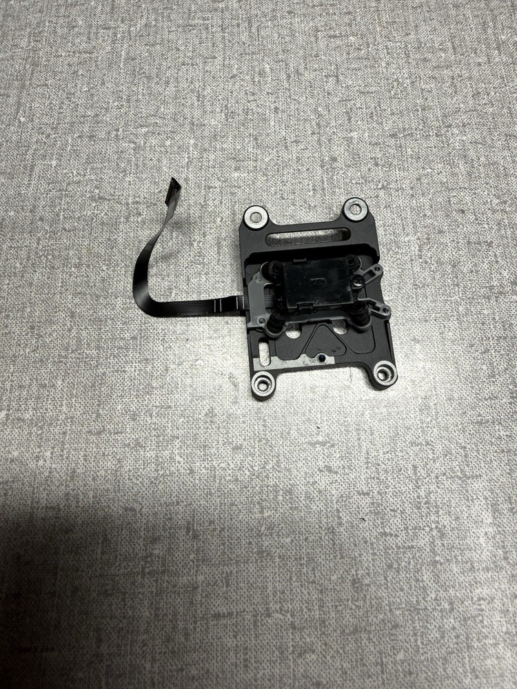 DJI Inspire 3 IMU Module OEM Flight Control Sensor Board w/ Mount & Cable
