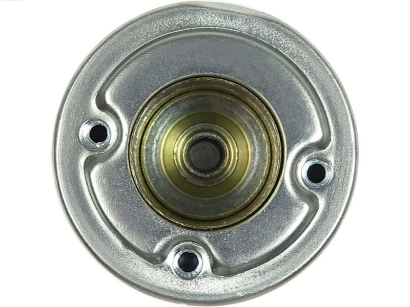 FOR CAR STARTER SS3016 SOLENOID SWITCH, STARTER