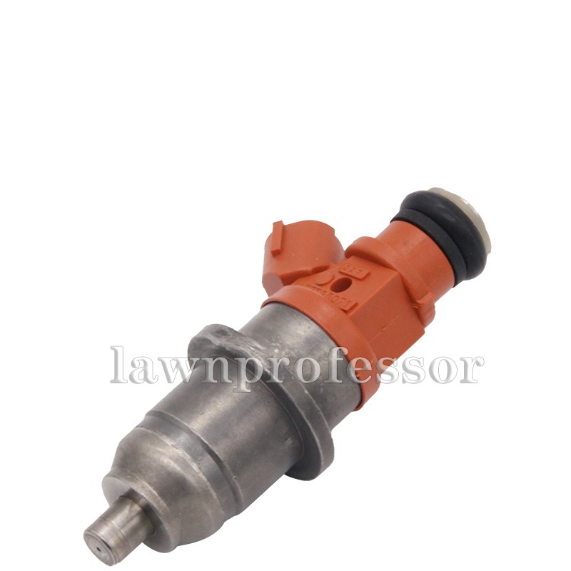 6*68F-13761-00-00 Fuel Injectors For Yamaha Outboard HPDI 150-200 HP E7T05071 T9