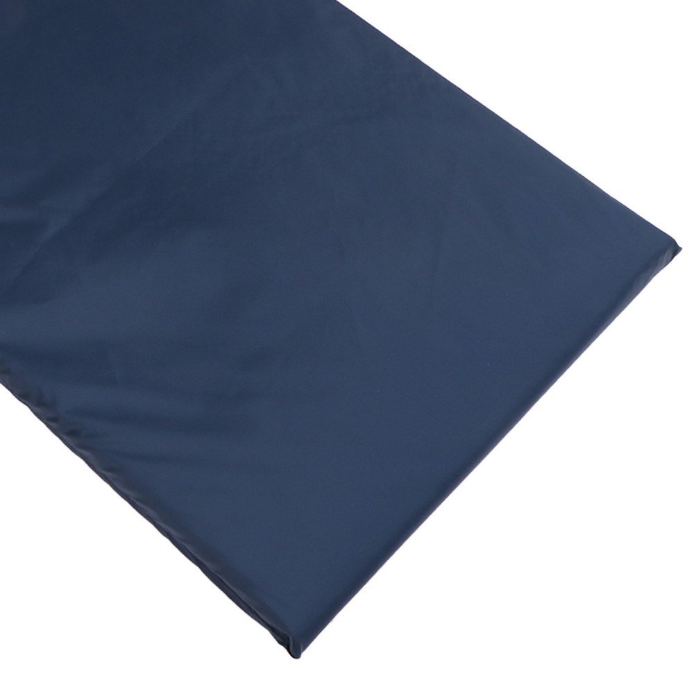 ₁ Nylon Patient Transfer Board Foldable Transferring Board Folding Stretcher