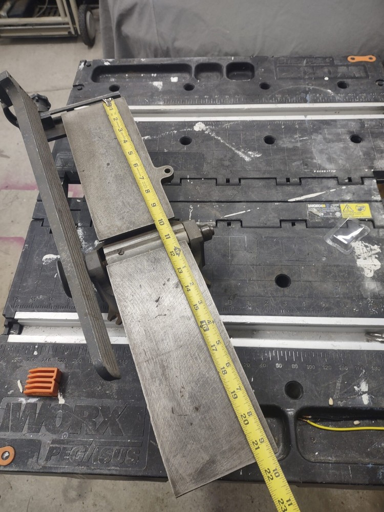 woodworking tools belt drive planer