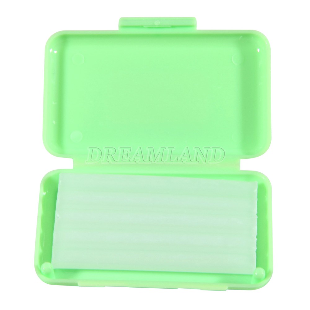 Dental X Mobile Ray Digital Machine Imaging System+Shield /Size 1/2 Rayos Sensor