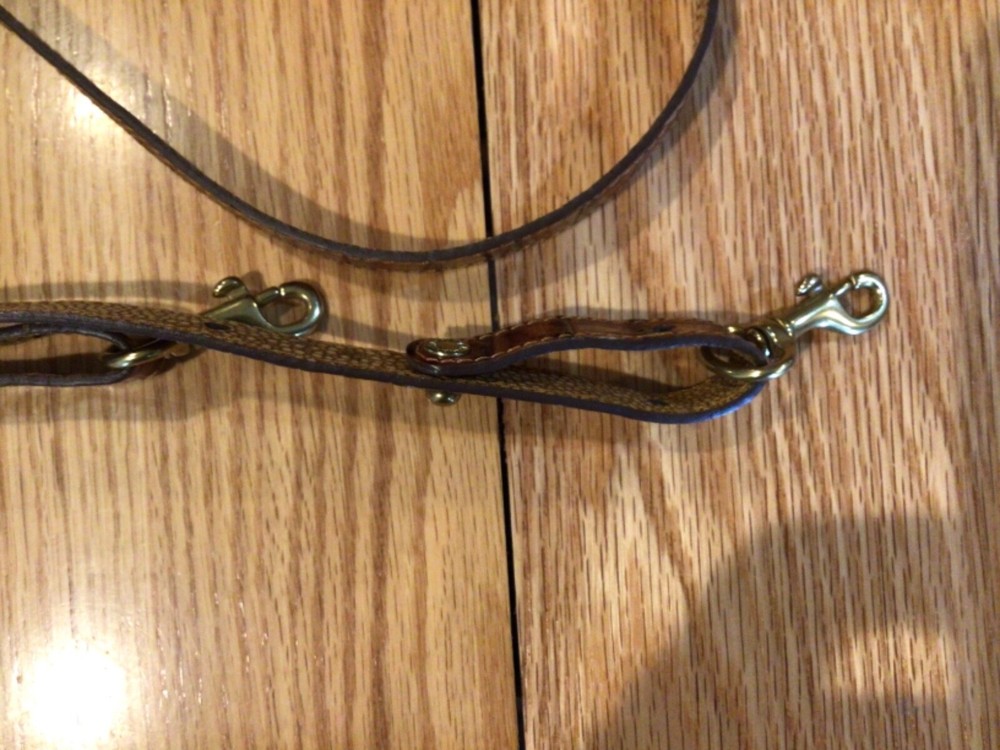 Universal Strap, camera, bag