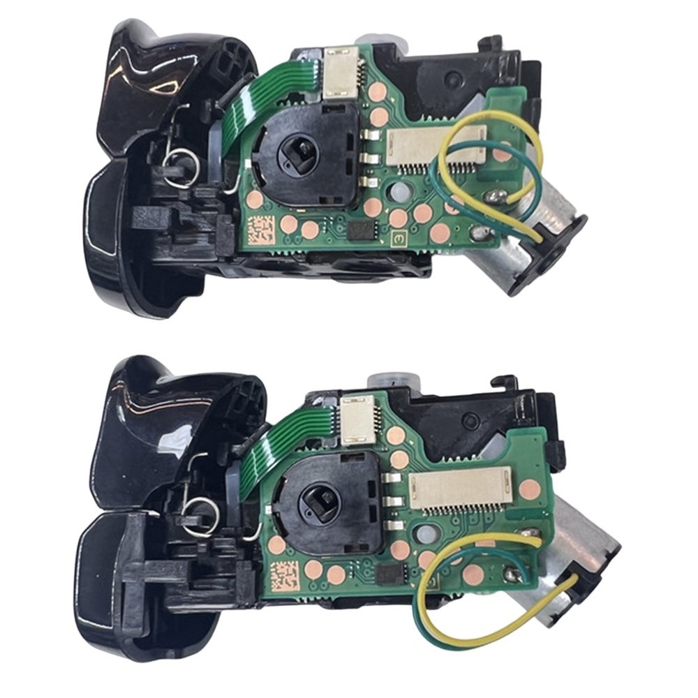 L1 L2 R1 R2 V2.0 Adaptive Trigger Button for Controller, Trigger Modu8724