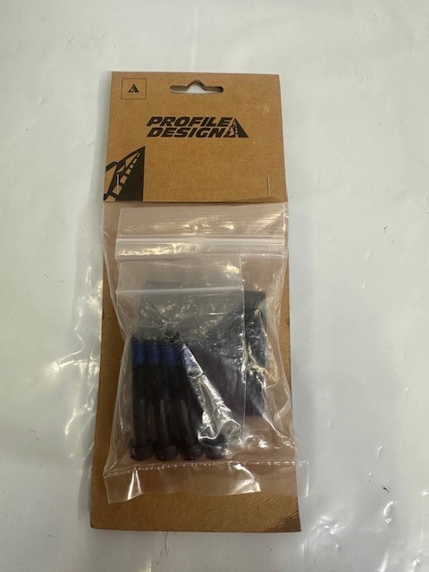 Profile Design A2 To A3 Adaptor Kit **NEW