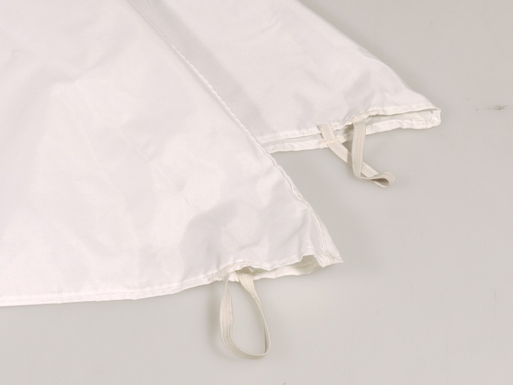 PRL) SOFTBOX BENCH DIFFUSER CLOTH 90x90 cm INTERNAL DIFFUSER VIDEO PRO PHOTO PHOTO