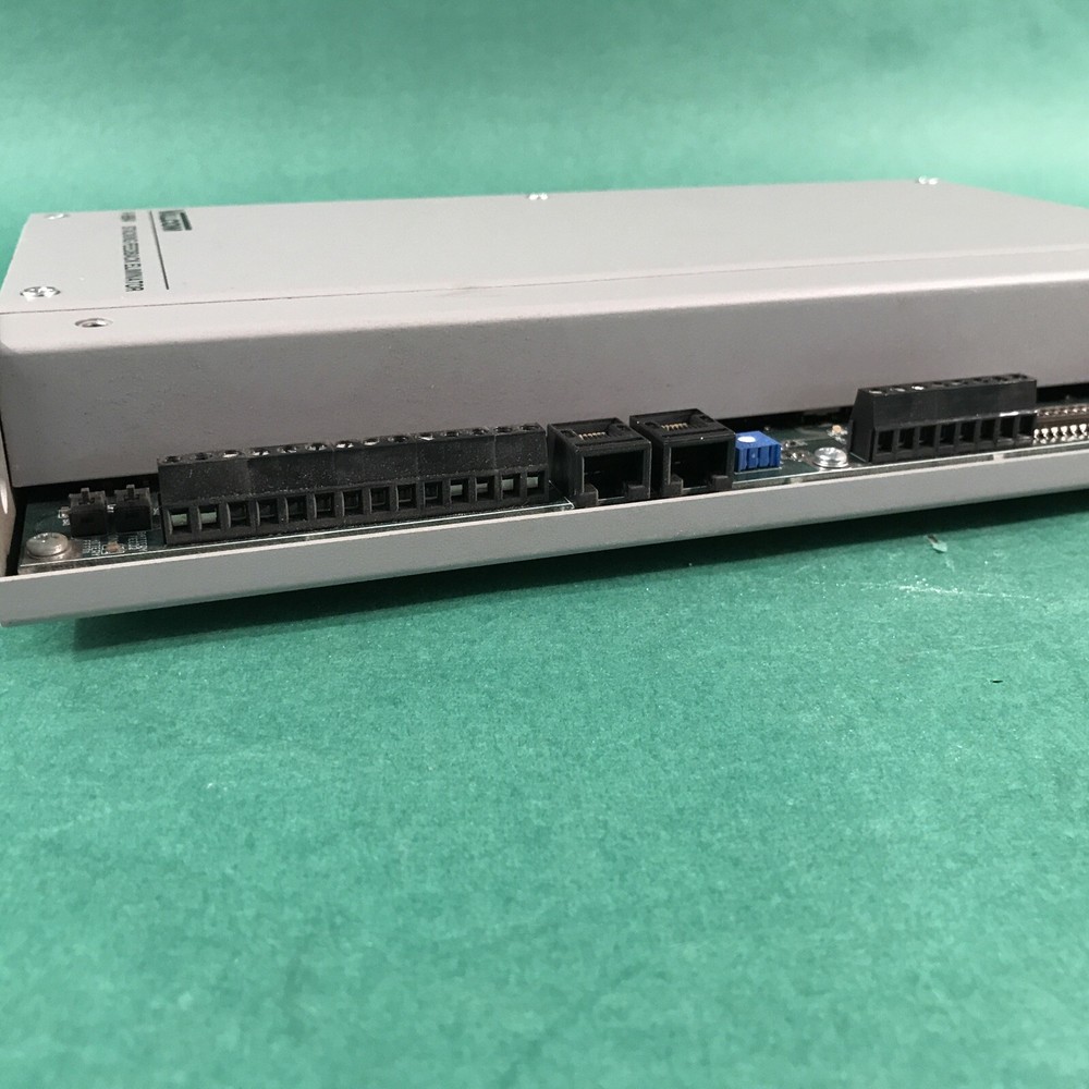 Valcom V-9964  Stacking Feedback Eliminator