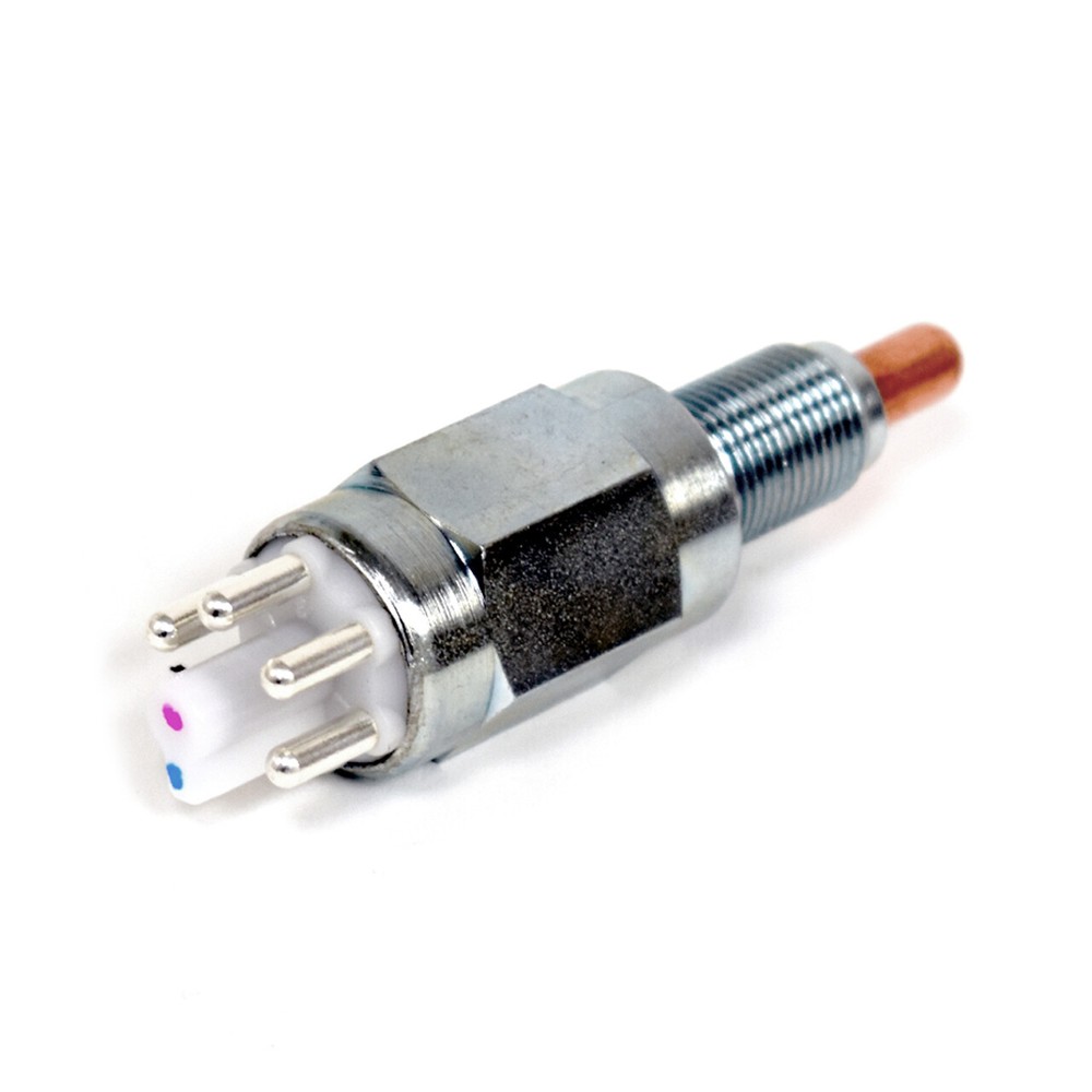 Neutral Safety Switch AOD 1982, 1987-1988 Bronco