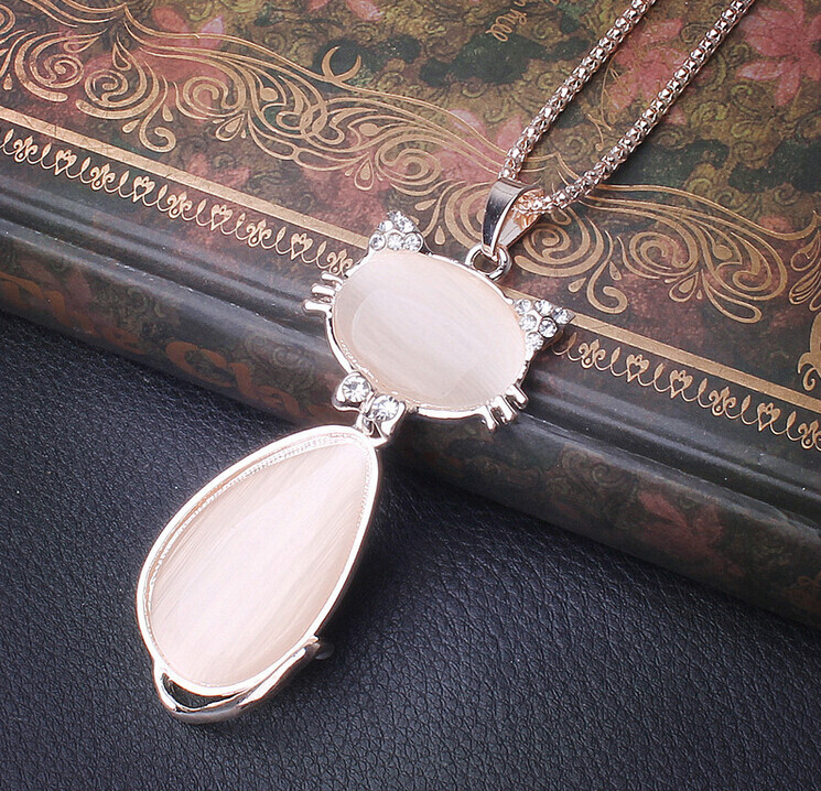 130*130cm stroll on the streets of Paris, 100% silk scarves +1 gift necklace #89