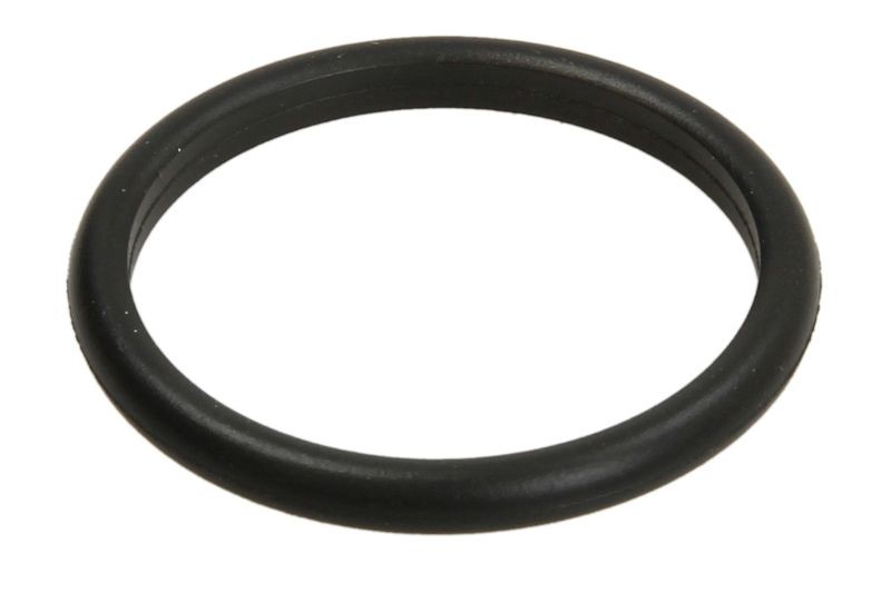 Rubber ring