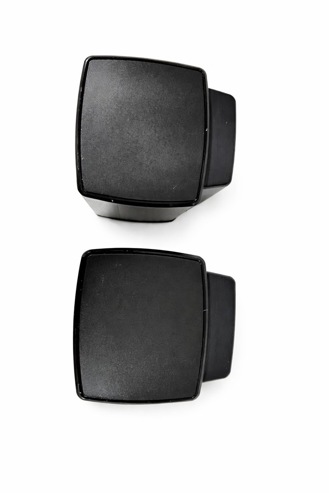 Bose 300 Wireless Surround System Virtually Invisible Set For Bose Soundbar