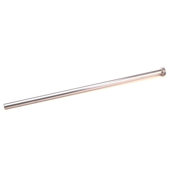 Globe 45002602 End Weight Shaft Asm. 14.5