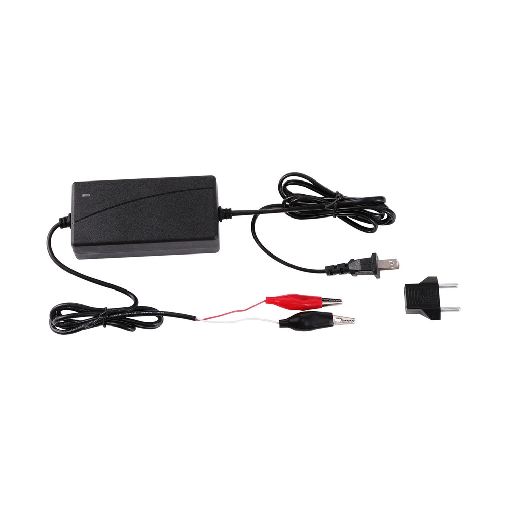 Beekeeping Electric Embedder Heating Device Beehive Installer Equipment Tools