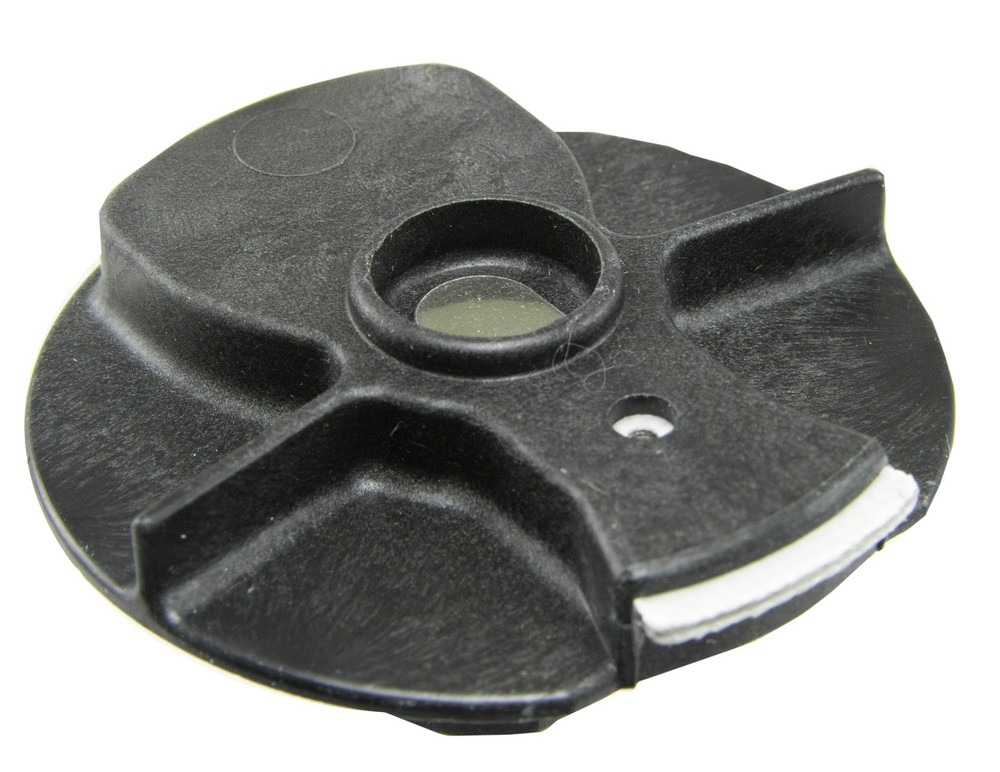 Dist Rotor  Airtex  4R1177