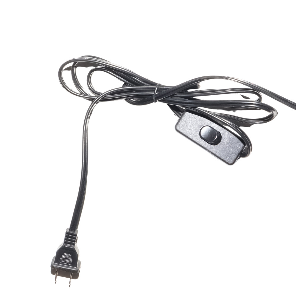 LS Pro Studio 16x16x19 Softbox Light Kit w/ Diffuser & Cord – No Bulb