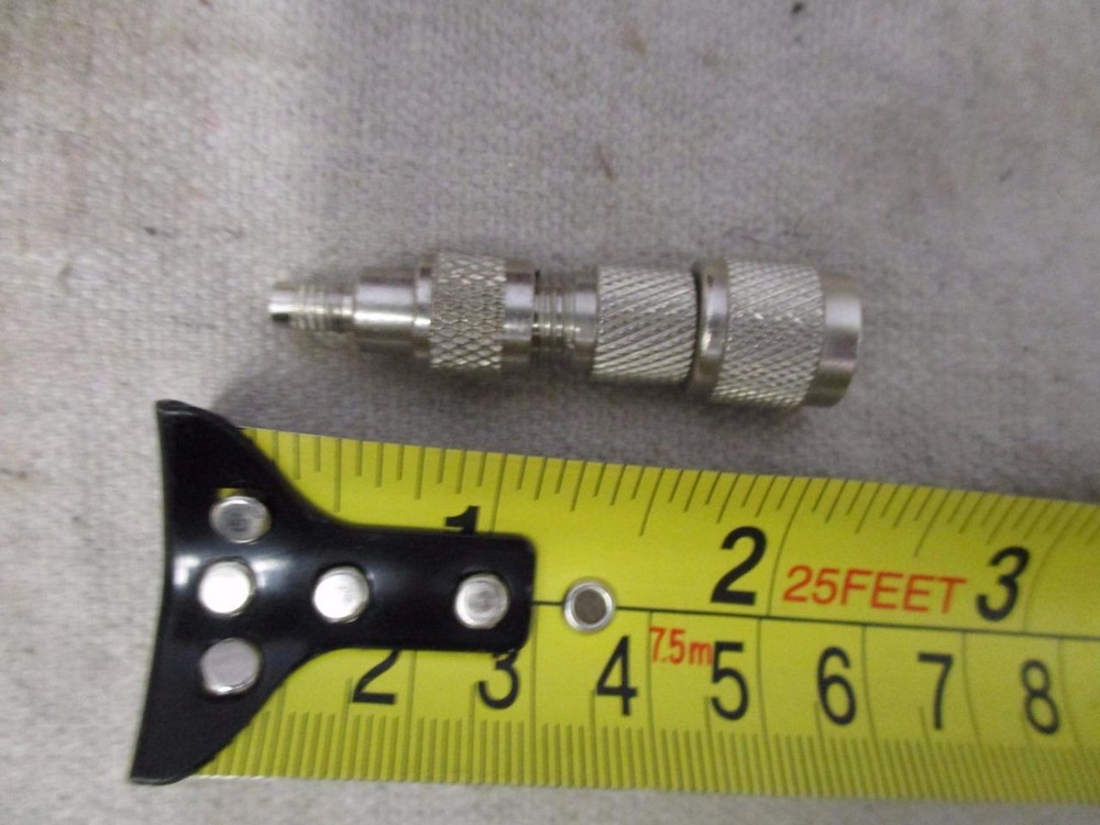 Rustrak Ranger 1400 Series Data Logger