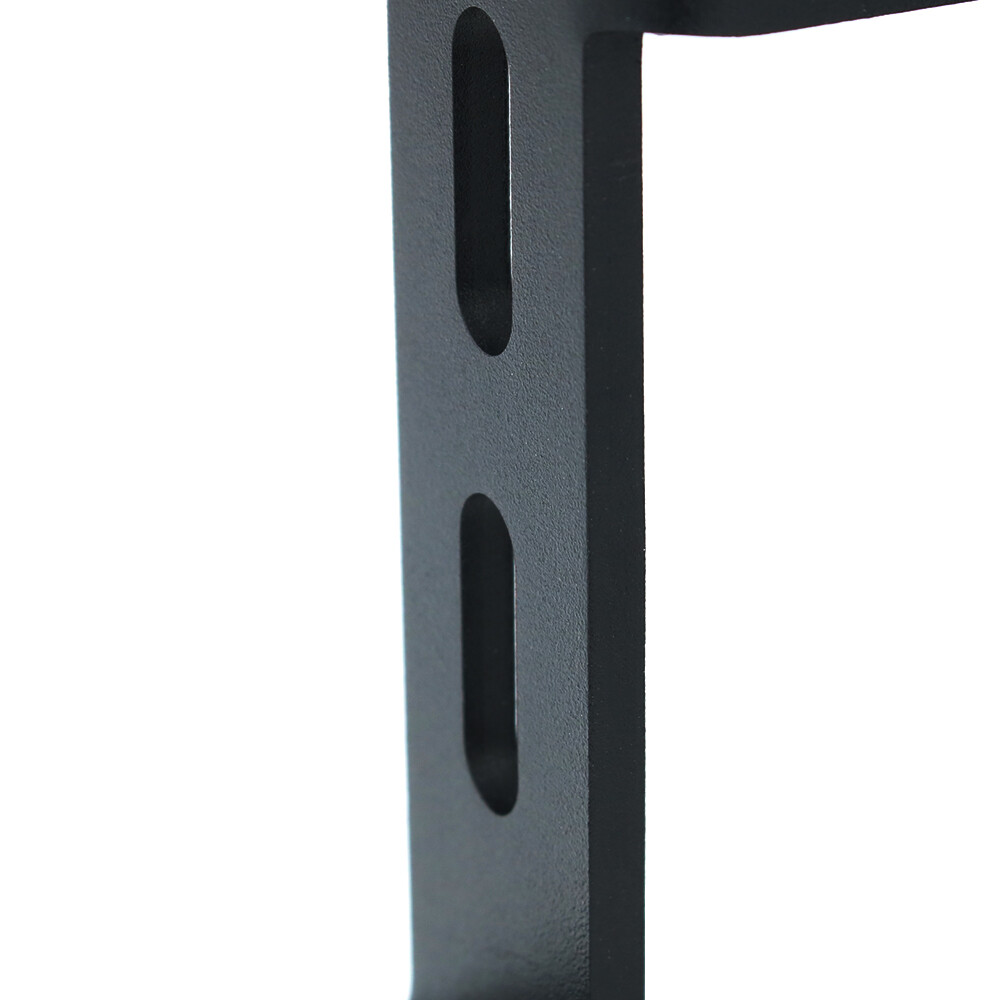 Fit For Honda CRF250L/Rally 2012-2020 Motocycle Auxiliary Light Bracket Mount