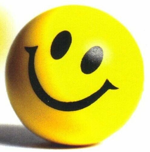 24k Gold Foil Plated US Currency Banknote Set-8 Bill Collectible Novelty