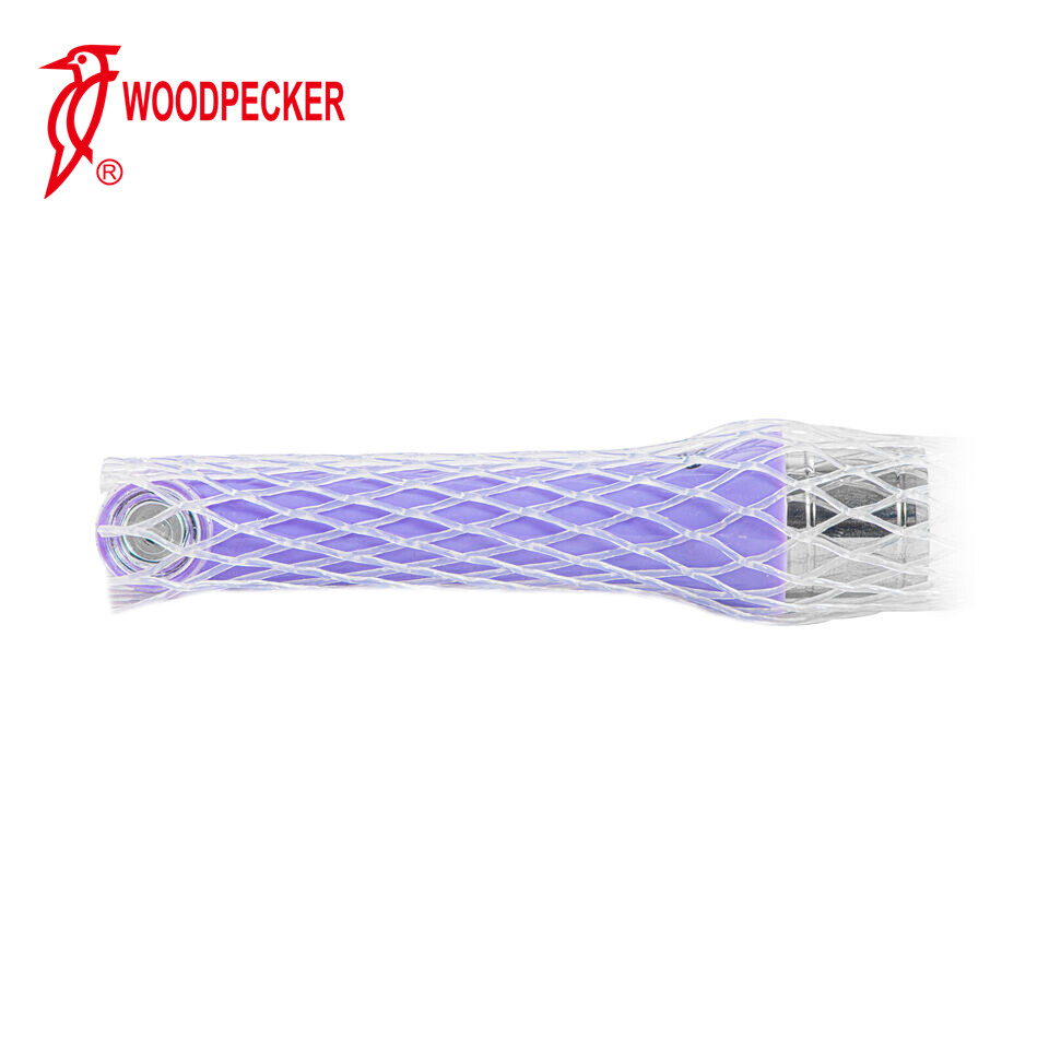 Woodpecker Dental Curing Light Lamp Head for iLED Max/iLED Plus/O-light Max