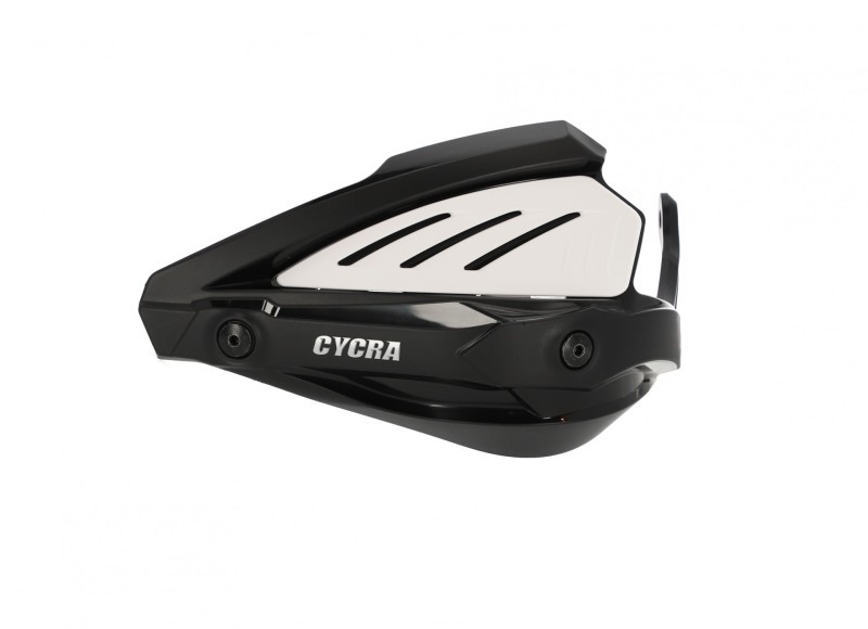 Cycra 1CYC-7905-315