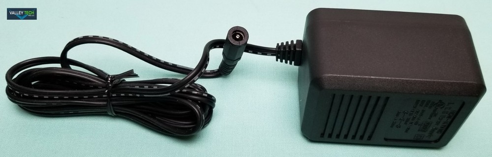 DELL Multimedia Speaker System AS501PA NEW Open box