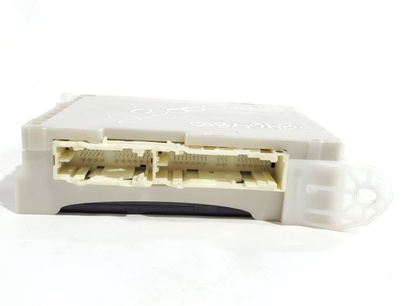 Control Multifunction Module ID-88281CA230 OEM 2017 Toyota 86