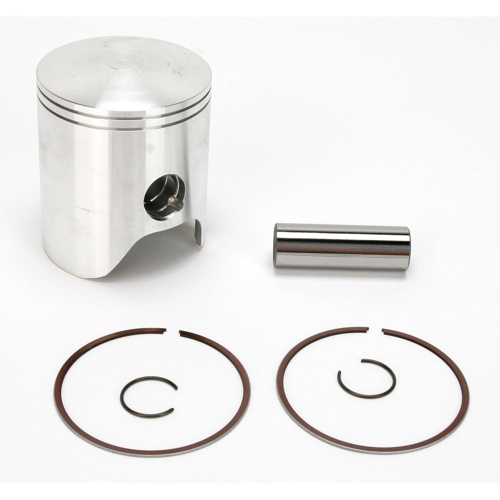 Wiseco Pro-Lite Piston Assembly - 681M06640
