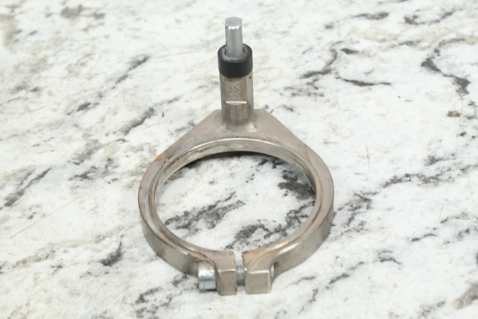 2018 HUSQVARNA FC 350 FC350 Scotts Steering Stabilizer Damper with BRP Mount