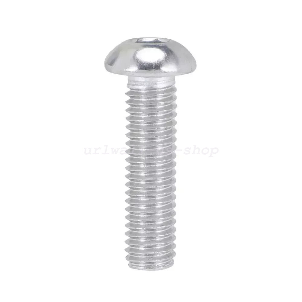 Surron Light Bee OEM Kickstand Hardware Kit