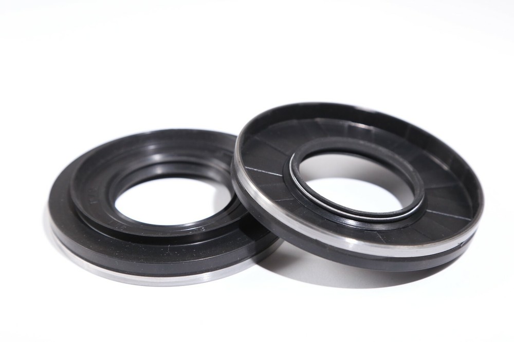 RacingDiffs LSD conversion kit (Fits: BMW 188K) E46 E39 E38 E60 E53 E85 E83