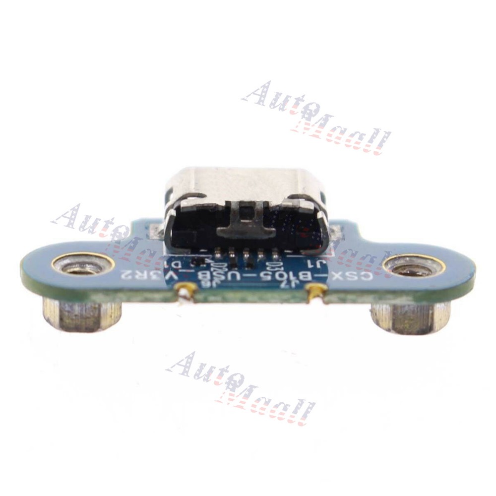 Wireless & Wired Charging Port Micro USB For Beats Studio 2.0 B0501 B0500 Bt033