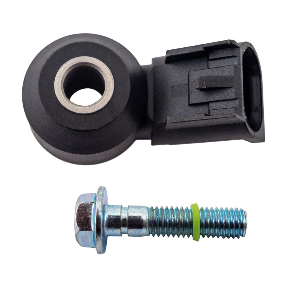 For Cadillac Escalade EXT 2007-2013 Knock Sensor | Replacement For 12570125