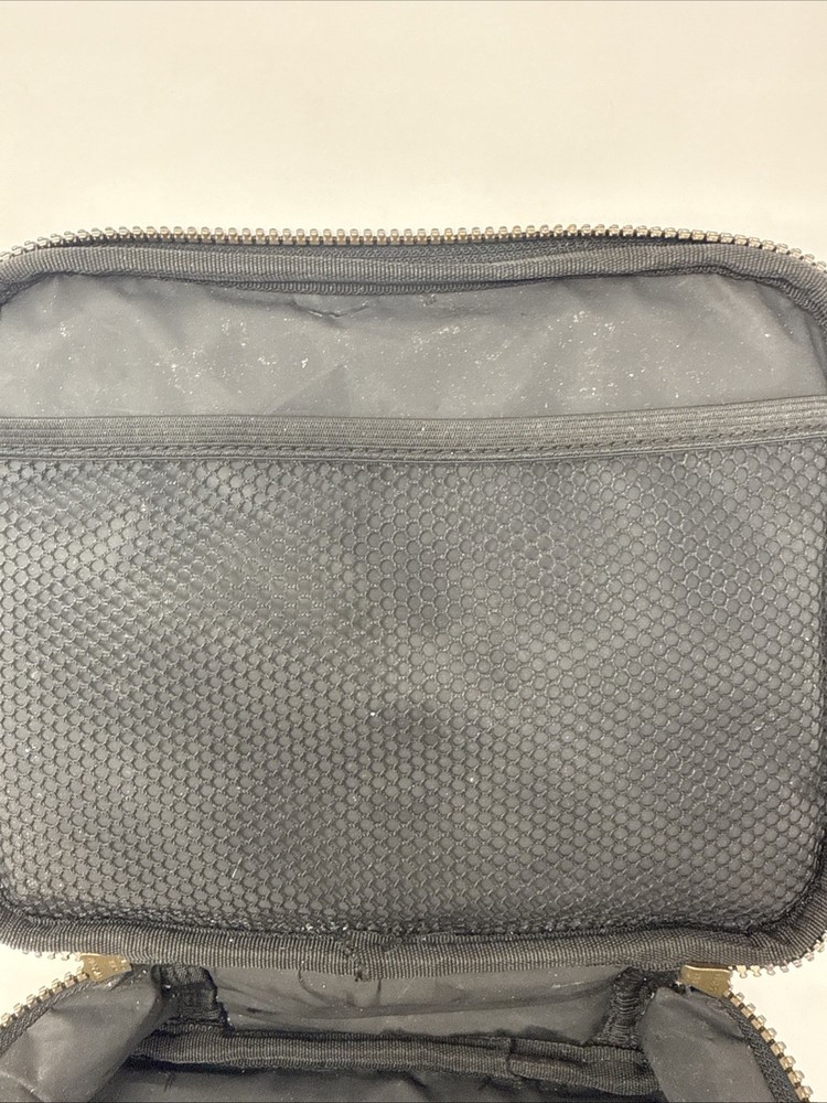 Pendleton Soft sided Lunch Box