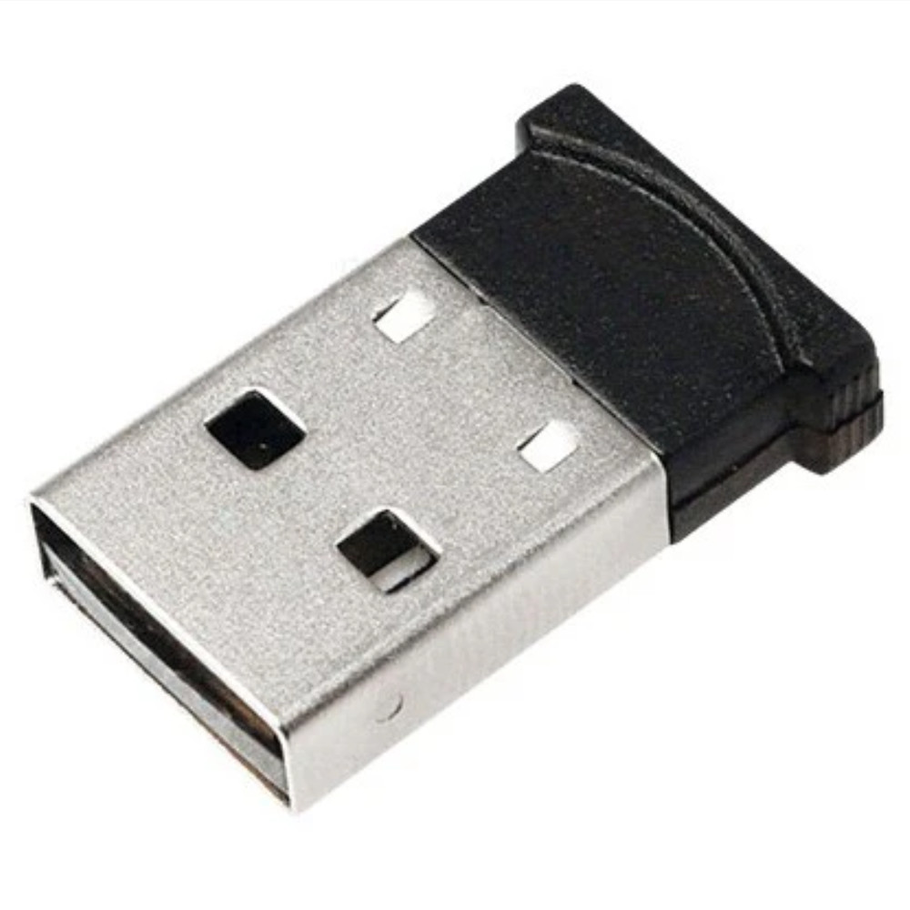 Rotel USB Bluetooth Receiver Dongle
