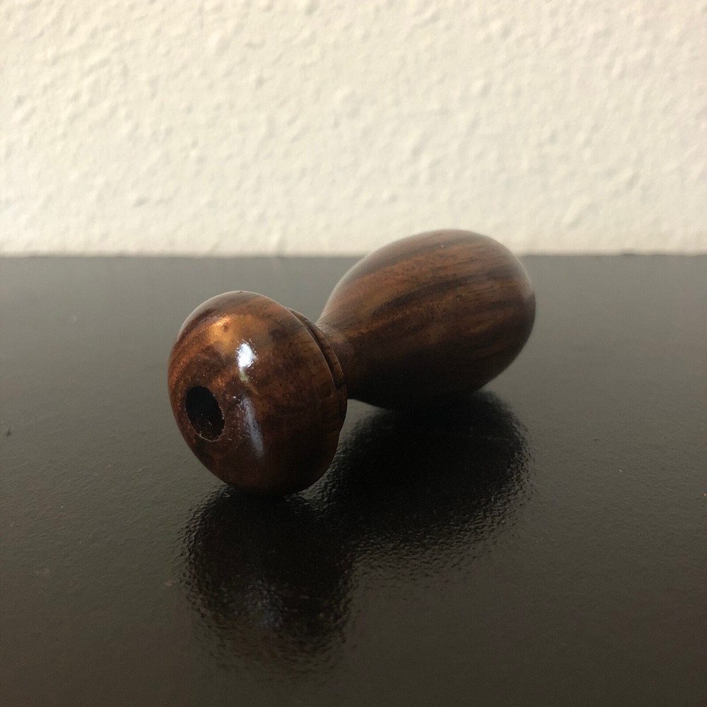 Squirrel Hunting Call - Squirrel Distress Calll