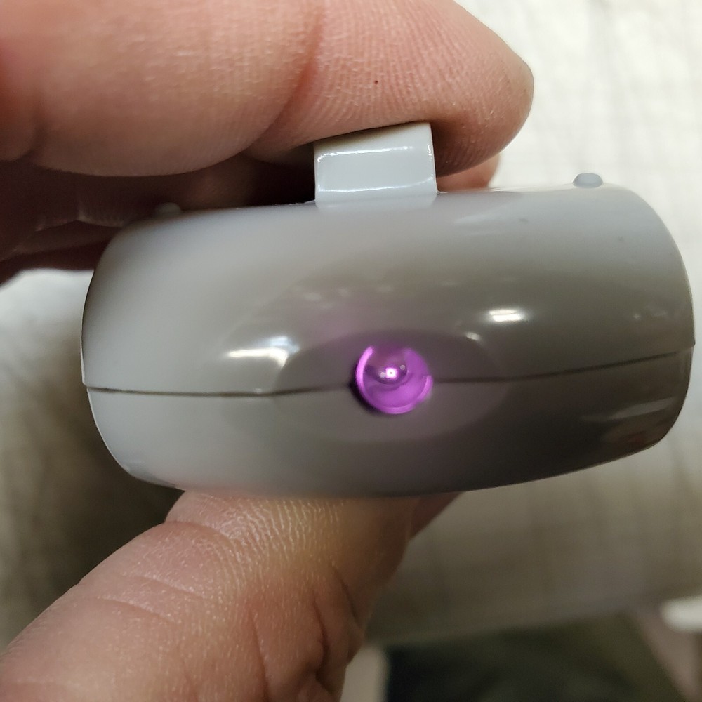 Lasko Ceiling Fan Remote Control