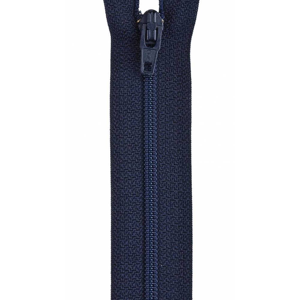 Polyester All Purpose Zipper, Coats & Clark