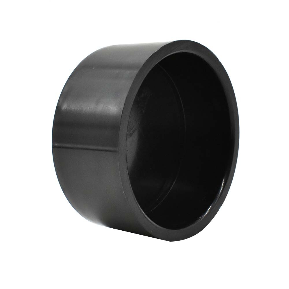 Thrifco 3 Inch ABS Cap - 6793083