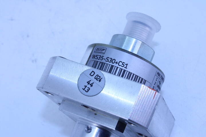 SKF WS35-S30+C51 Level Switch