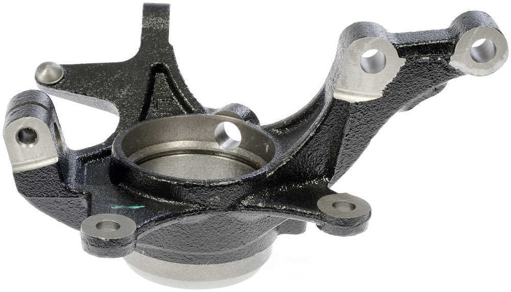 Dorman 697-981 Front Left Steering Knuckle