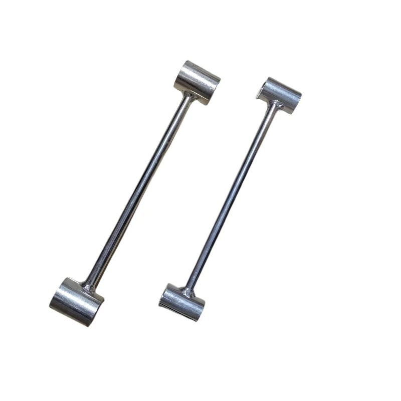 Hinges Gap Adjusting Wrench-Door Hinge Repair Spanner-Adjustable Wrench Tool