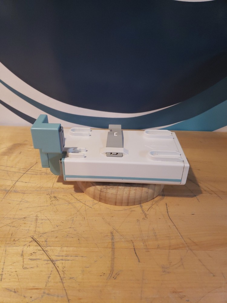 PHILIPS M3012A modules