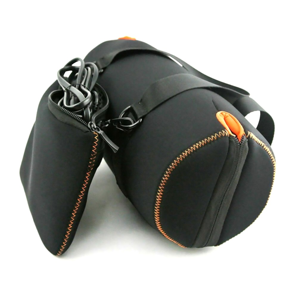 Portable Travel Soft Carrying Case For JBL Xtreme Bluetooth Wireless Speaker